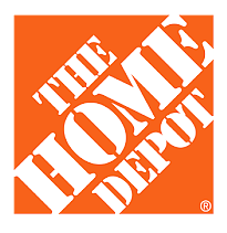 The home depot